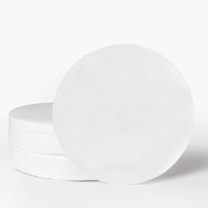 Micro-Filtros Aeropress (350 un.)